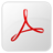 using-quotations.pdf